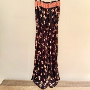 Star Mela Jumpsuit